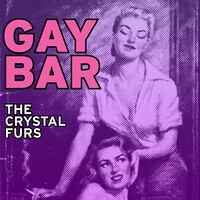 Gay Bar