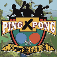 Ping Pong