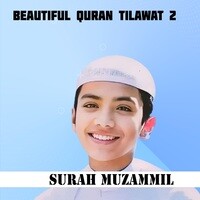 beautiful quran tilawat 2