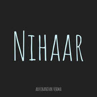 Nihaar