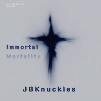 Immortal Mortality