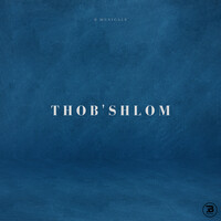 Thob'shlom