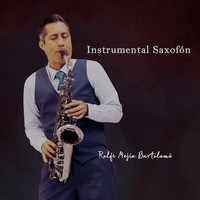 Cara a Cara (Instrumental Saxafón)