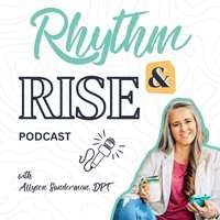 Rhythm + Rise - season - 1