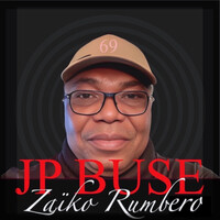 Zaïko Rumbero