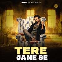 Tere Jane Se