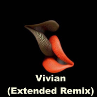 Vivian (Extended Remix)