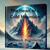 The Heart of a Cold Mountain