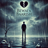 Bewafa Baarish