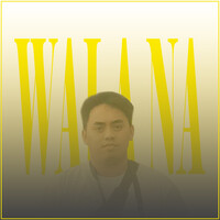 Wala Na