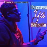 Hamnawa ya hamsafar