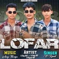 LOFAR