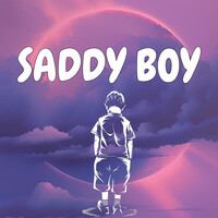 Saddy Boy