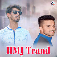 Hmj Trand