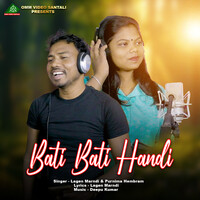 BATI BATI HANDI