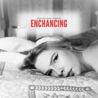 Enchancing