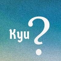 Kyu ?