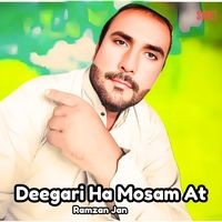 Deegari Ha Mosam At