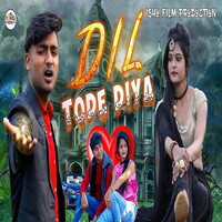 Dil Tode Diya