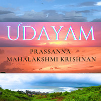 Udayam