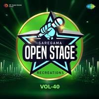 Open Stage Recreations - Vol 40
