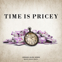 Time Is Pricey