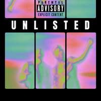 Unlisted