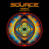 Vesica (The Path In) (Single Version)