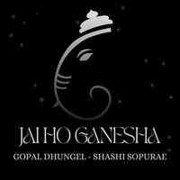 Jai Ho Ganesha