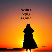 Wish You Luck