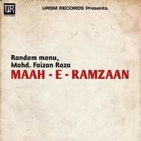 Maah - E - Ramzaan