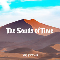 The Sands of Time