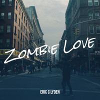 Zombie Love