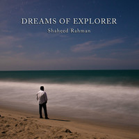 Dreams of Explorer