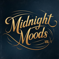 Midnight Moods, Vol. 1