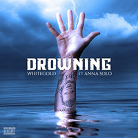 Drowning