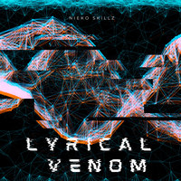 Lyrical Venom