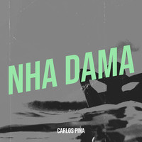 Nha Dama