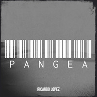 Pangea