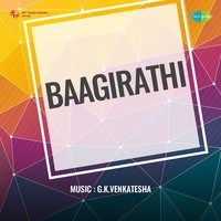 Baagirathi