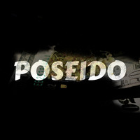 Poseido