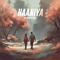 Haaniya