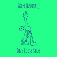 Skin (Rebirth)