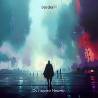 Dystopian Heaven