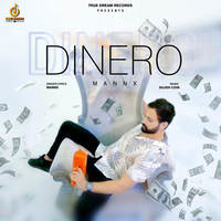 Dinero