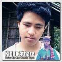 Kiduk Athare