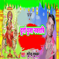 doorga pooja navratri