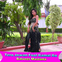 Tero Jowan Fool Kamal Ko