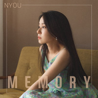 Memory - The 1st Mini Album