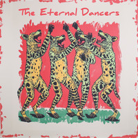 The Eternal Dancers